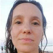 Docente madre lingua impartisce lezioni di Russo per tutte le tipologie di attivita personalizate al raggiungimento delle obbiettivi prefissati