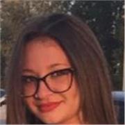 Insegnate di italiano per stranieri. Dal livello A1 al livello C2. Tutte le etnie vanno bene!