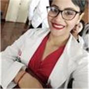 Profesora se inglés que imparte clases a todas las edades