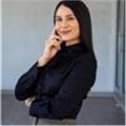 CLASES DE ESPAÑOL MODALIDAD ONLINE. CLASES VIRTUALES