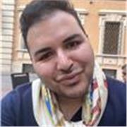 Insegnante di inglese a ragazzi dalle medie alle superiori. Certificazione C1 TOEFL