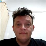 Diagnóstico y mantenimiento de PC, Diagnóstico y reparación de celulares y tablets