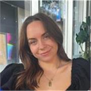 English Teacher teaches all ages