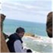 Persona empática, organizada y vocacional se ofrece para técnicas de estudio y resolución de problemas en el aprendizaje. 