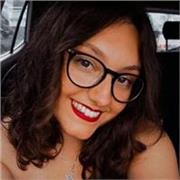 Diplomata al liceo scientifico offre ripetizioni di italiano a chi impara la grammatica e chi la letteratura