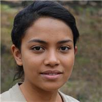 Ronewa Nachhilfelehrer aus München