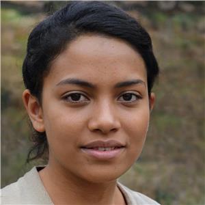 Ronewa Nachhilfelehrer aus München