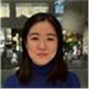 Practice Natural Japanese Conversation with a Friendly Native Speaker