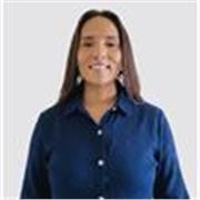 Aulas de Português para estrangeiros que desejam investir e morar no Brasil, e Inglês para brasileiros que moram fora do Brasil