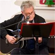 Chitarra per principianti