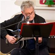 Chitarra per principianti