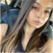 Profesora de educación física, Psicomotricista y entrenadora personal