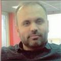 TYT AYT LGS ÖĞRENCİLERİNE TÜRKÇE EDEBİYAT DERSLERİ ANLATIRIM.