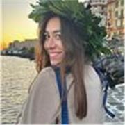 Tutor di lingua e linguistica tedesca per i tuoi esami universitari