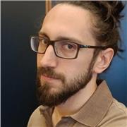 Laureato in Informatica offre ripetizioni in Matematica e Informatica a Biella