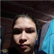 Profesor de primera infancia