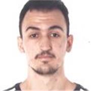 Profesor de Inglés joven con experiencia en impartir en domicilios privados. Imparto clases de refuerzo para todas las edades