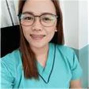 I would described myself as an open and honest person,dedicated,deciplined and hardworking.
