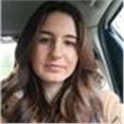 Prof à domicile niveau collège. Aide pour les devoirs et les cours.