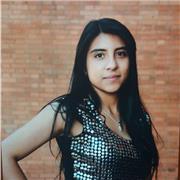 Clases de Estimulación Musical para Bebés y Niños