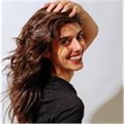 Profesor de Técnica Vocal y Vocal Coach. Todas las edades