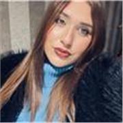 Offro lezioni private di italiano per i bambini