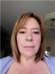Profesora del lenguas cualificada en londres, uk. bilingüe en castellano e ingles con buen conocimiento de frances. con mas de 20 años de experiencia trabajando y residiendo en londres. 
imparto clases en colegios, institutos y adultos.
gracias

ms