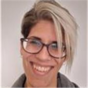 Talleres y workshops de dibujo tradicional y digital