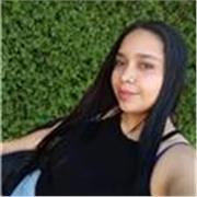 Psicopedagoga ofrece clases de apoyo personalizadas online