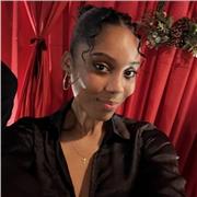 I am a maths tutor with a calm, structured, and confidence-building approach. Lessons are aimed at KS1-KS3 students.