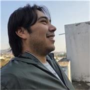 Maestro de historia con especialidad en historiografía, filosofía de la historia a nivel secundaria hasta licenciatura