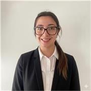 Clases y talleres de psicología, apto para todas las edades