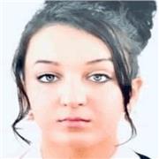 Formatrice de Français langues étrangère