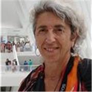 Español a tu medida. Lectura, esciritura y pronunciaciòn