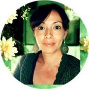 Soutien scolaire en français - Prof diplômée de lettres modernes, certifiée et en activité depuis 10 ans.