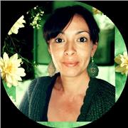 Professeure diplômée de lettres modernes, certifiée et en activité depuis 10 ans. Soutien scolaire en français .