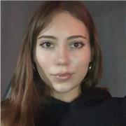 Agnieszka