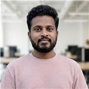 Natarajan