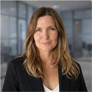 Profesora de portugués brasileño, cercana y dinámica; clases prácticas para adultos y jóvenes.