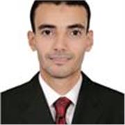 I am a passionate and dedicated Arabic language teacher. I enjoy making learning simple, engaging, and easy to understand. My less