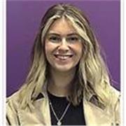 Biology tutor offering lessons for GCSE level students
