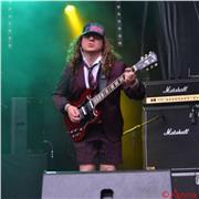 LEZIONI DI CHITARRA - CLASSICA - ACUSTICA- ELETTRICA
CHIVASSO E DINTORNI