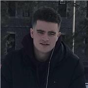 Aiden