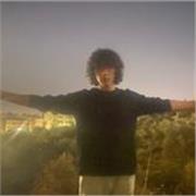 i improve your pronunciation and make you confident in speaking the language 