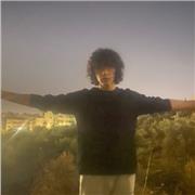 i improve your pronunciation and make you confident in speaking the language