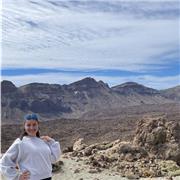 Offro Ripetizioni di Biologia, Biochimica, Scienze e Anatomia, materie scientifiche