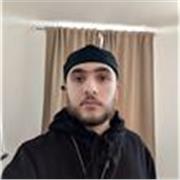 Friendly history tutor helping students learn, understand, and succeed