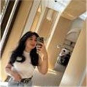 I’m open-minded, sociable person with more than 10 years experience in teaching. My lessons for students who has English as a FL