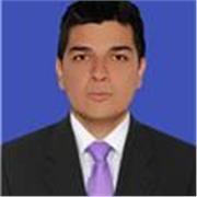 clases de español y en ciencias sociales