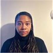 My lessons are personalised to help you find what best suits you in you academic journey. I want you to leave my lessons more conf